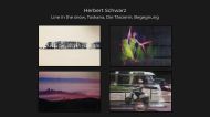 Ausstellung ESE Galerie 26